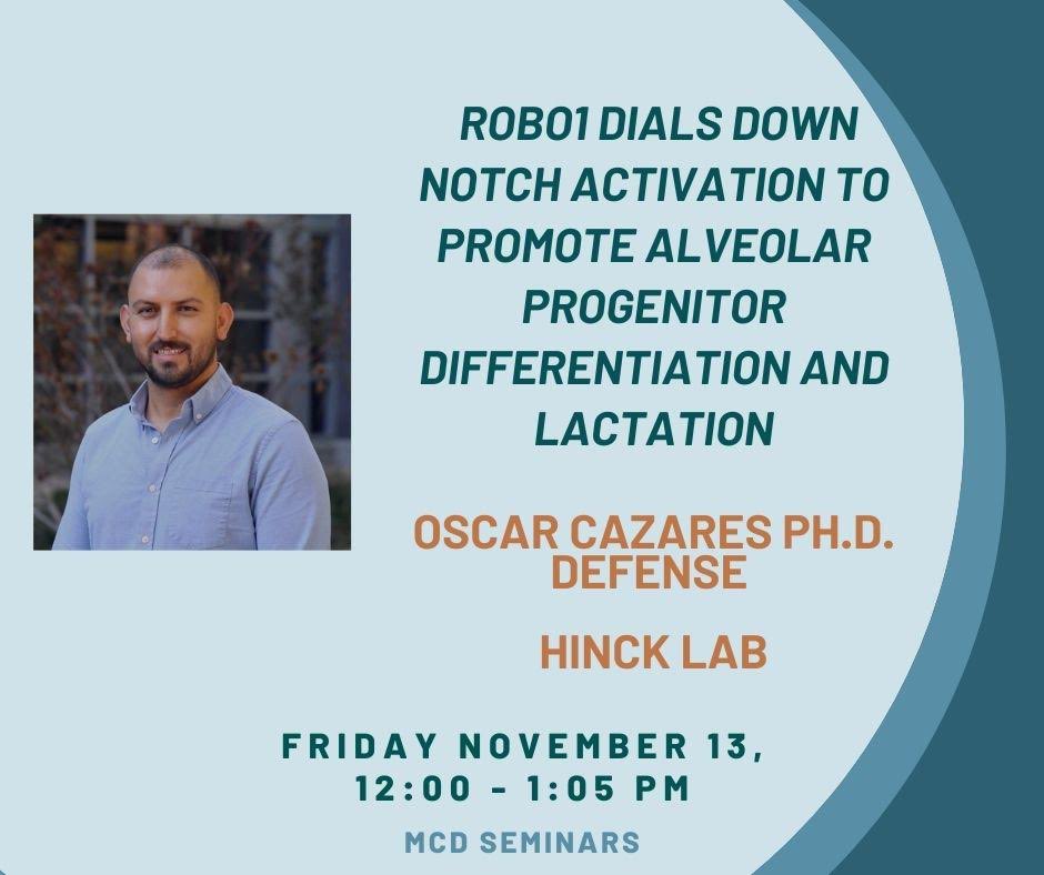 Happy_Biologist's tweet image. It’s a wrap y’all. I 👏🏽am 👏🏽Ph.Doooone👏🏽! We’ll sort of, I still need to get the signatures but your boy defended today! There’s so many people to thank @stemdiv @moefeliu @Sefini @yuliannita123 @NeedhiBhalla @Jordan_D_Ward 🙏🏽
#PhDone #SiSePudo #GraciasDiosito #YCAfam #UCSFbound