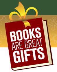 cpesreads's tweet photo. ⁦@colinpowelles⁩ ⁦@CPES_PTA⁩   Shop the book fair! https://t.co/xnR0udxjze https://t.co/k8e8EzzfSn