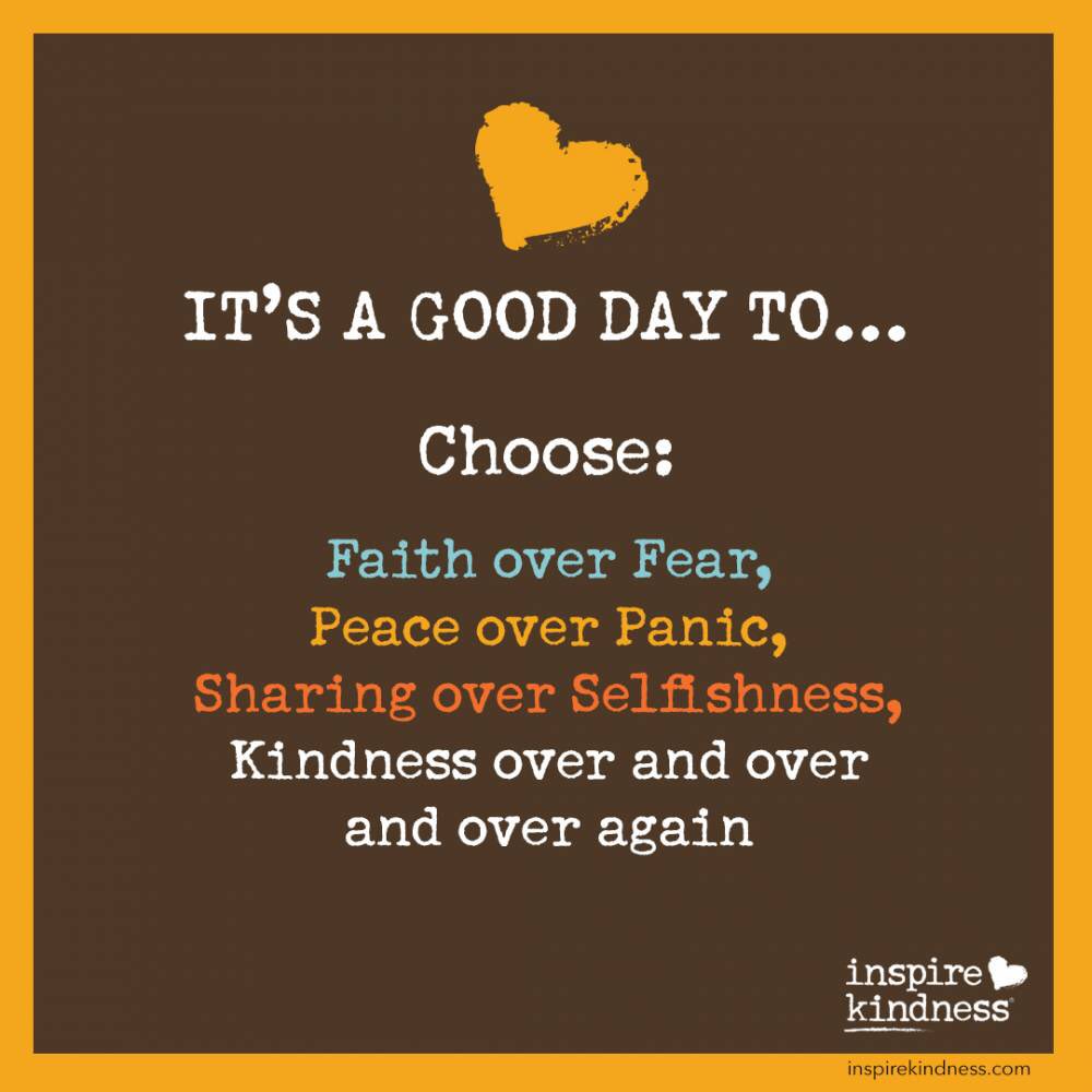 Trena Hatcher tweet media