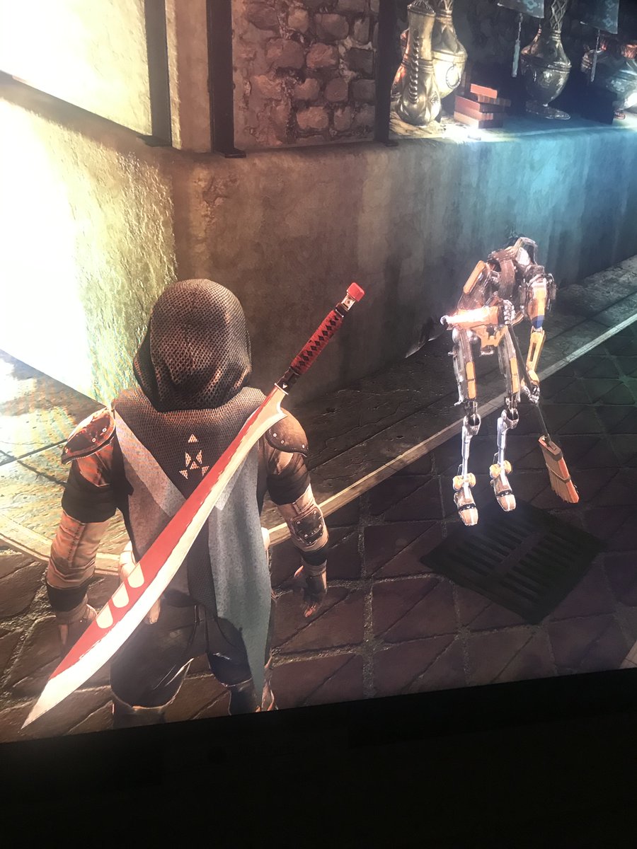 Tom Selica tweet media