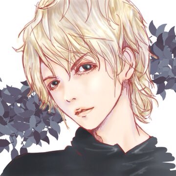Hydeのtwitterイラスト検索結果 古い順