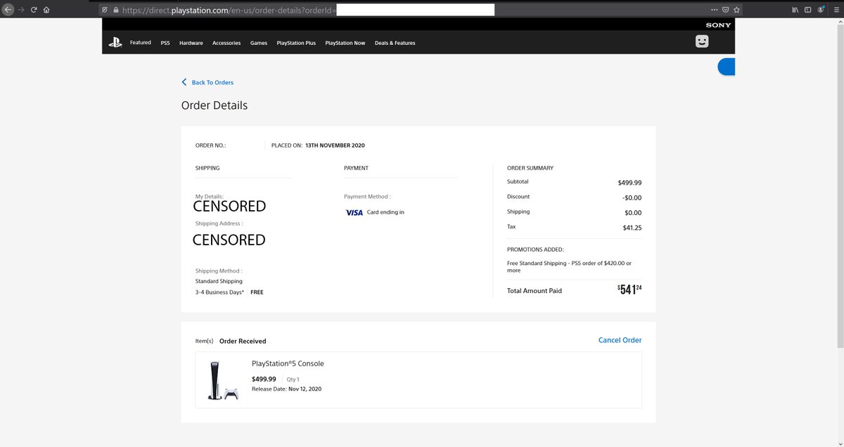 Zenofex's tweet photo. Pics for reference. #PlayStation5 #BurpSuite #QueueBypass https://t.co/irghtSIWtW