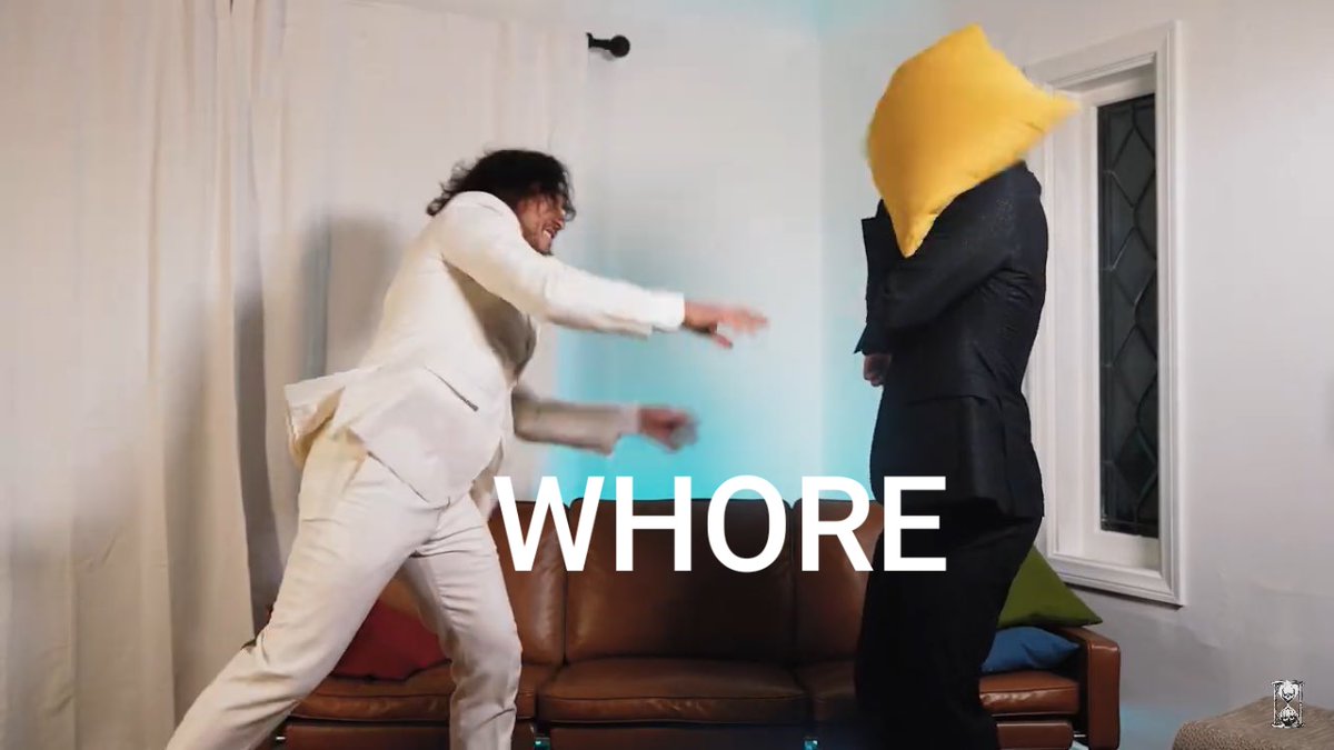 prettypinkmicki's tweet photo. I feel like thus is a better version of that one meme 😂😂 #unusanusisoverparty https://t.co/4wEWnAsrXW