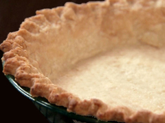 AuthenticFoods's tweet photo. Everyone needs a great flaky pie crust... Click here for the recipe to this crust that flakes for days and is gluten-free! Perfect for sweet or savory pies for this Thanksgiving season. https://t.co/K1PFEXiTBa https://t.co/1O6NQ0iwLI