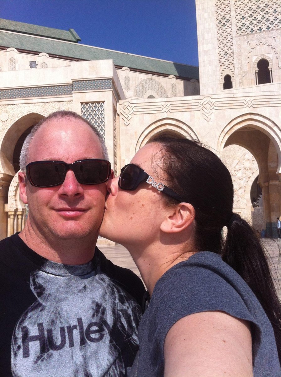 30 Days of Elaine's Travels
Exploring the Morrocan culture with my love.
#Travel  #beauty #nailart #fashion #love #nailpolish #manicure #nails