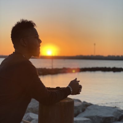 King93Taha's tweet photo. #NewProfilePic https://t.co/7Diduwc8BT