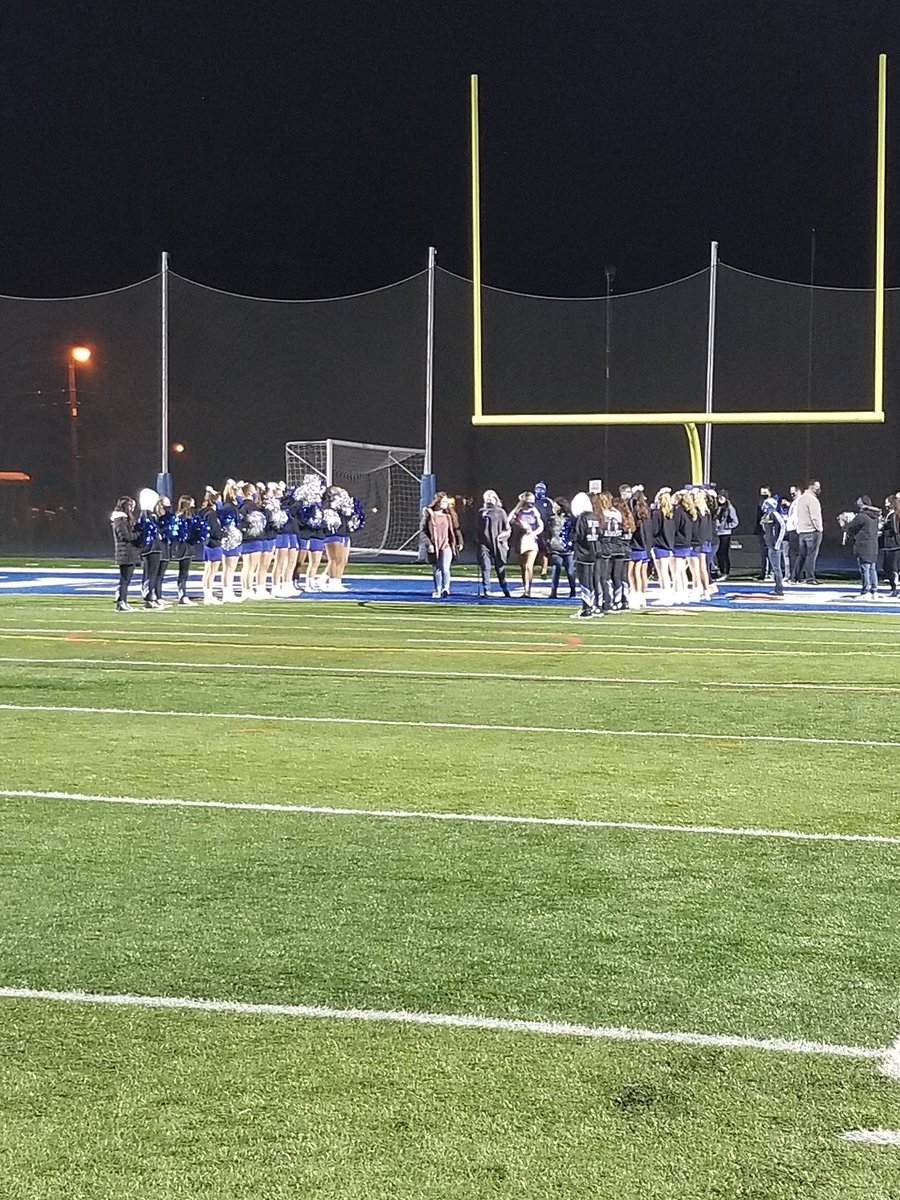 Peter Bruccoleri tweet media