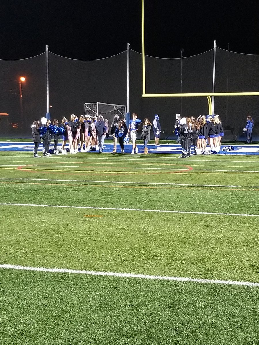 Peter Bruccoleri tweet media