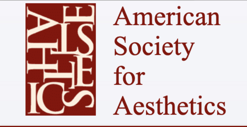 hessicajolmes's tweet photo. Tomorrow Sat Nov 14 @ 11:15 am EST @anabelmaler and I will be presenting at the American Society for Aesthetics conference in a panel on "Music &amp; d/Deafness" with colleagues from @GallaudetU and beyond! Live ASL will be provided! 🤟🏻🎵

https://t.co/G93LpHkMM7 https://t.co/wdjscAA5E5