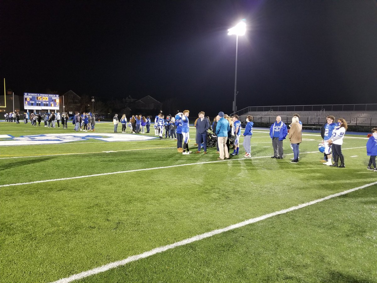 Peter Bruccoleri tweet media