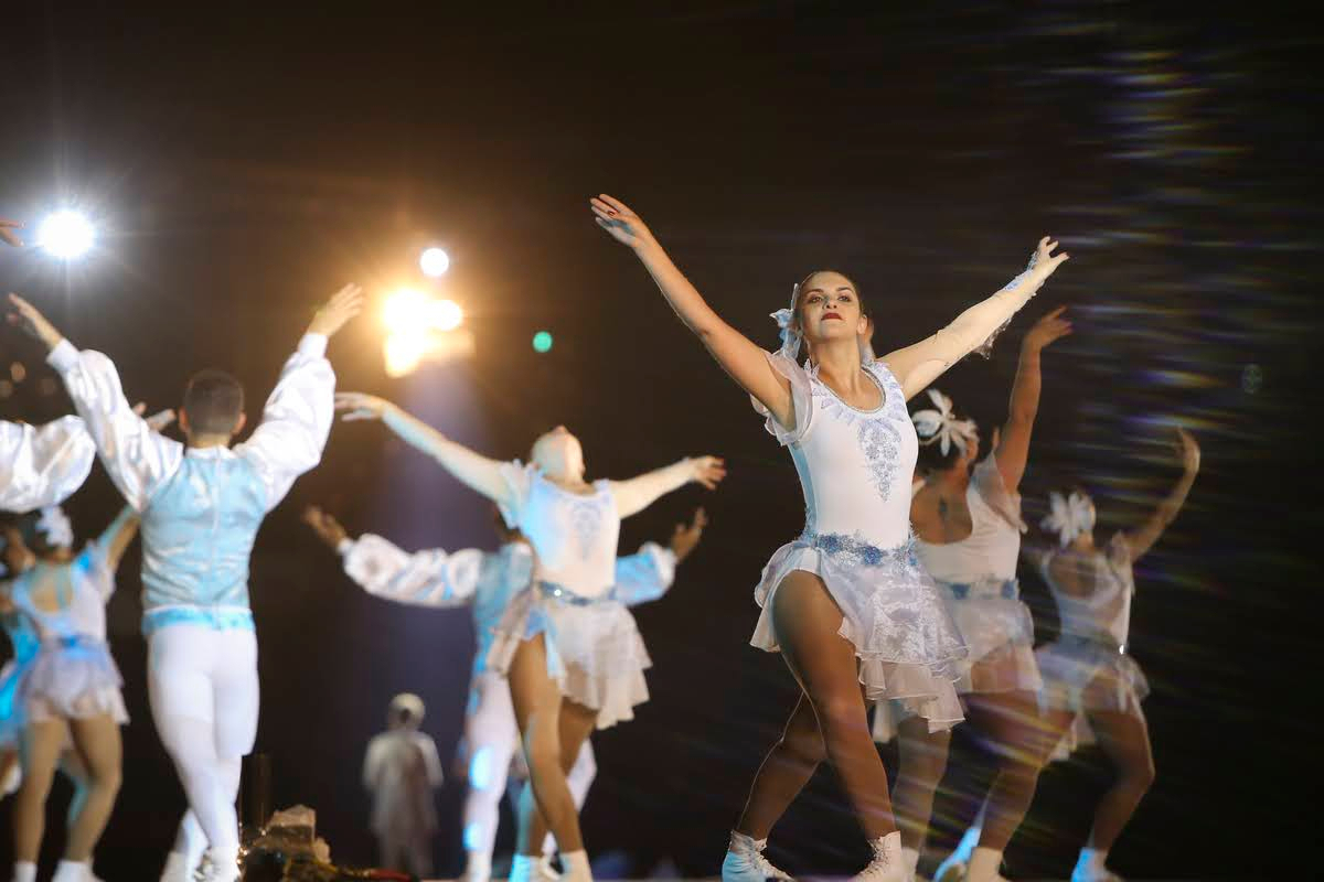 ilumination2020's tweet image. Foto de 2019 @espetaculoillumination @illuminationgramado #natalluz2019 
Créditos: André Fernandes @andrefernandesfotos
#eventos #natalluz #illuminationnatalluz #gramadors #serragaucha #eventosculturais #produçãodeeventos