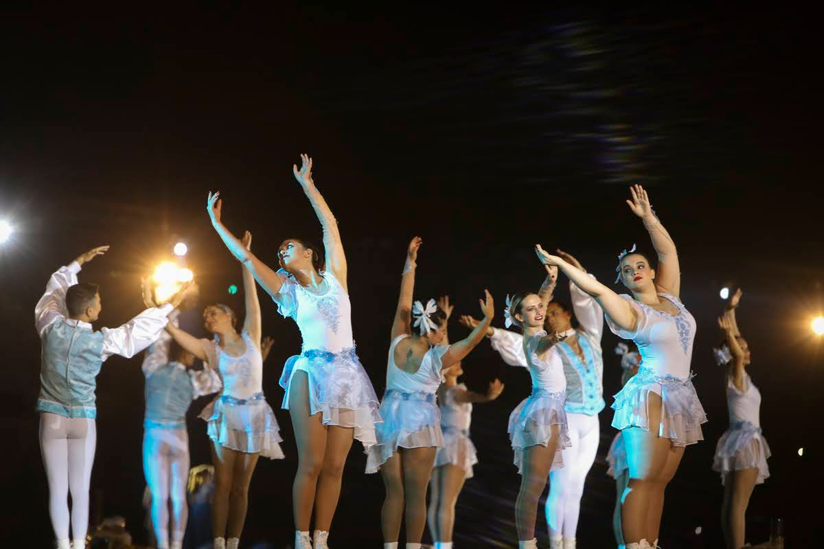 ilumination2020's tweet image. Foto de 2019 @espetaculoillumination @illuminationgramado #natalluz2019 
Créditos: André Fernandes @andrefernandesfotos
#eventos #natalluz #illuminationnatalluz #gramadors #serragaucha #eventosculturais #produçãodeeventos