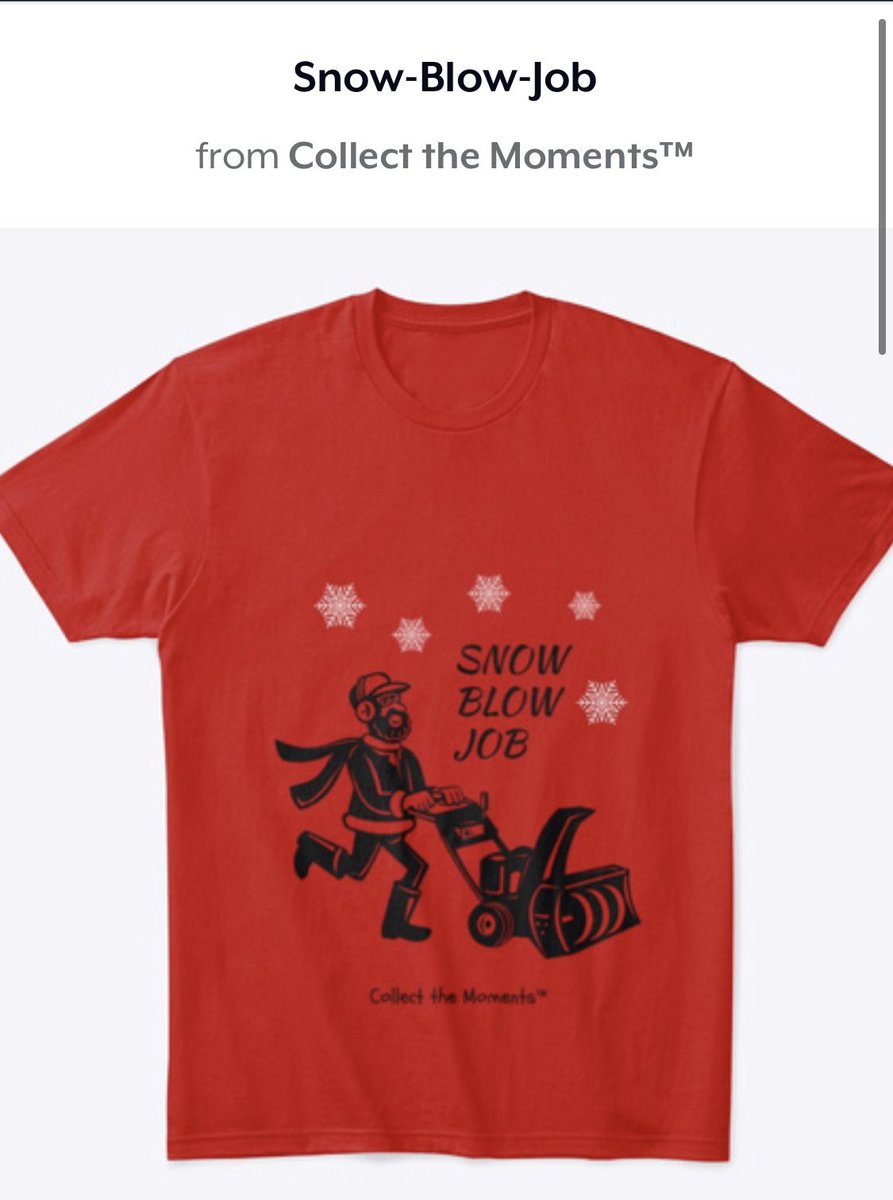 MetaCoachingAZ's tweet photo. Every moment in life is precious! Collect the Moments with us! Christmas designs available now. Non Christmas designs coming soon!  https://t.co/SK5CVVL9v5      #christmastshirts #christmasgifts #tshirts  #funnytshirts #collectthemoments https://t.co/lNzXygwKuC