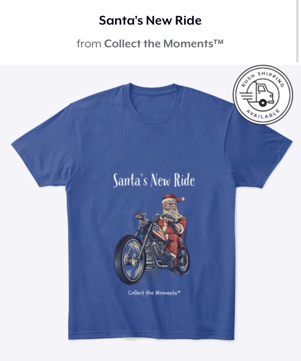 MetaCoachingAZ's tweet photo. Every moment in life is precious! Collect the Moments with us! Christmas designs available now. Non Christmas designs coming soon!  https://t.co/SK5CVVL9v5      #christmastshirts #christmasgifts #tshirts  #funnytshirts #collectthemoments https://t.co/lNzXygwKuC