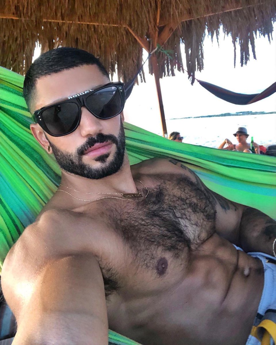 X-এ Hombres de Instagram: 