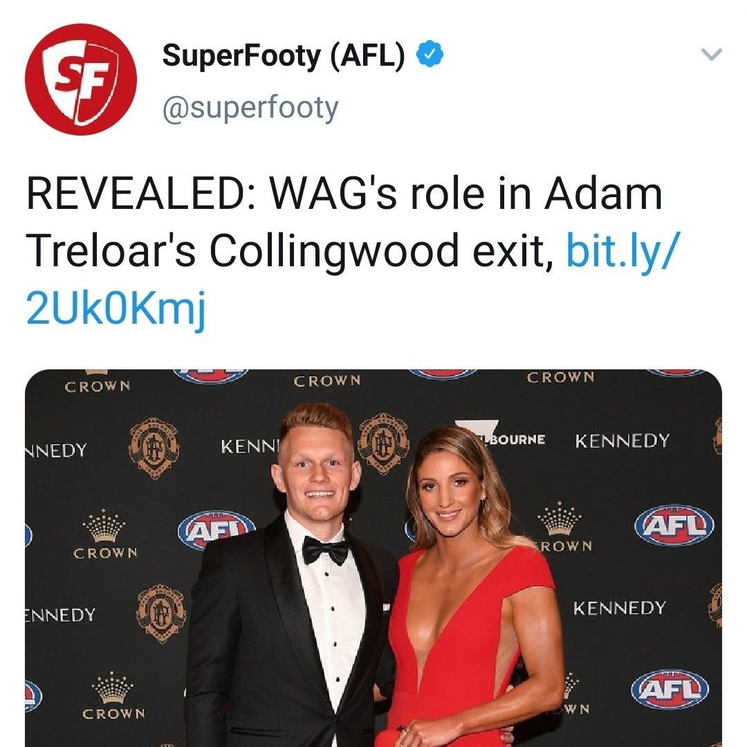 NSW Swifts tweet media