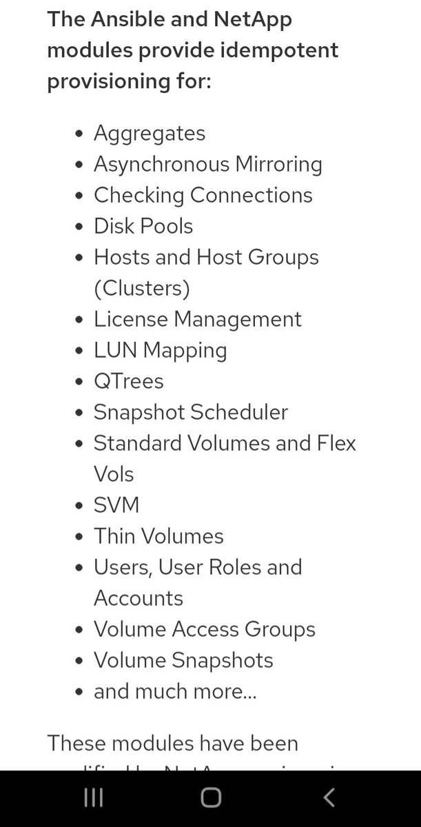 Chris "Tech Nomad" Merz tweet media