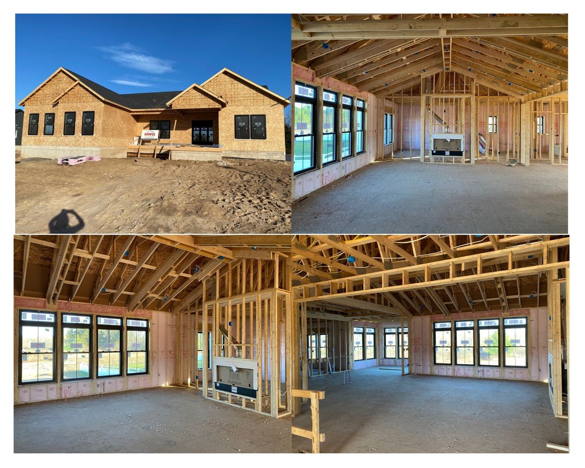 MichelelaMaison's tweet photo. Looking forward to working with MWG Custom Homes and our clients on their beautiful new custom-built ranch home!
#interiordesign #newhomeselections #cnyhomes #syracusedecorator #syracusestylist #alamaisonhomeandlifestyle #mgrahaminteriors #mwgcustomhomes https://t.co/1nJBqxzZMZ