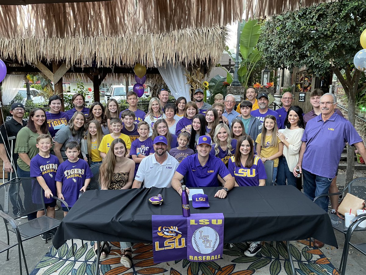 David Folse II tweet media