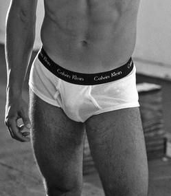 allbulge's tweet photo. Joe Jonas Bulge/Underwear 🍆
#bulge #bulto #bulges #bultos #dickprint #messibulge #piquebulge #celebbulge #soccerbulge #footballbulge #joejonasbulge #bieberbulge #guybulge #boybulge #dick #boner https://t.co/JKNYWIaAVi