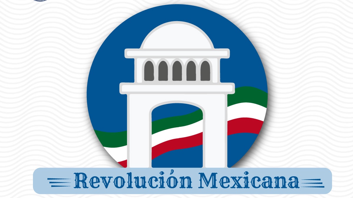 IUVYC's tweet photo. Disfrutemos en familia este día inhábil y celebremos el día de la Revolución Mexicana #RevolucionMexicana #IUVYC https://t.co/DUICML2BSe