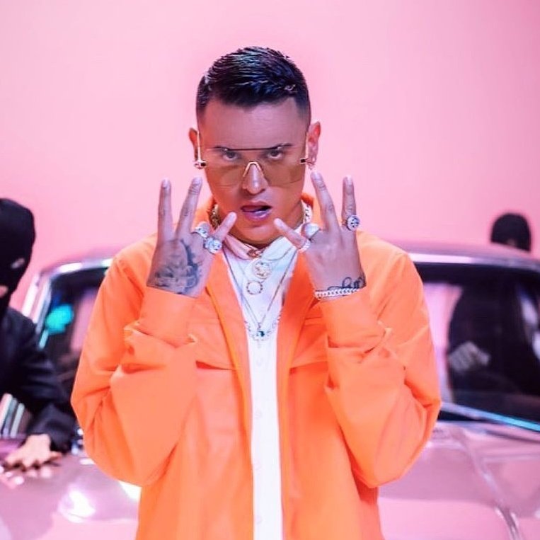 Tomas61812280's tweet photo. #BabySoltera @KEVINROLDAN 😈💦 https://t.co/qpmjU9ick1