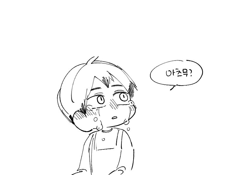 *7월 아츠키타 트위터 백업 

https://t.co/GgD4C987fz 