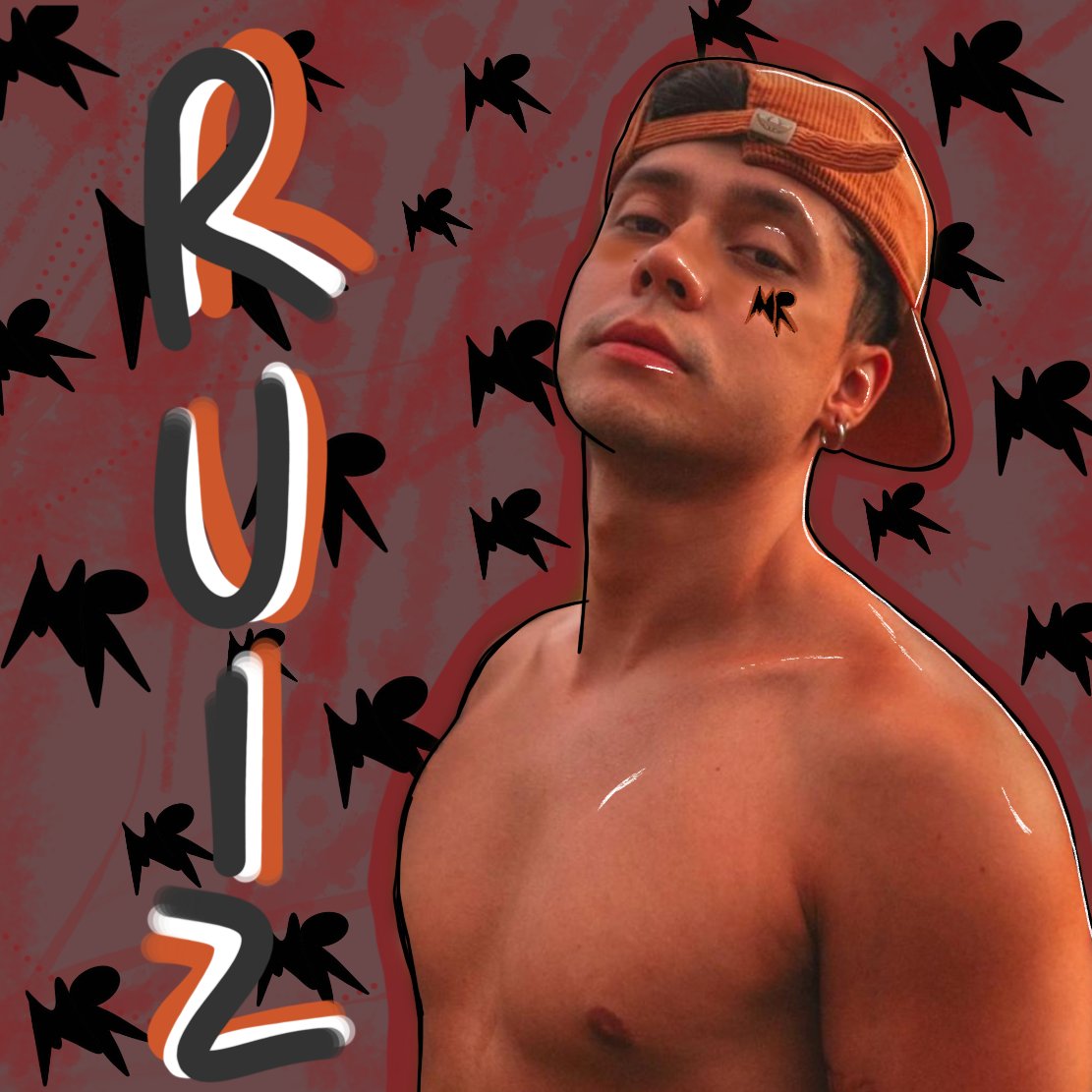 brwnrdz's tweet photo. Realmente no eh hecho nada como fotos de juanpa, pero creo que mi talento es editar, además no tengo otro talento. #ZuriTalento https://t.co/EmOsbnzit0