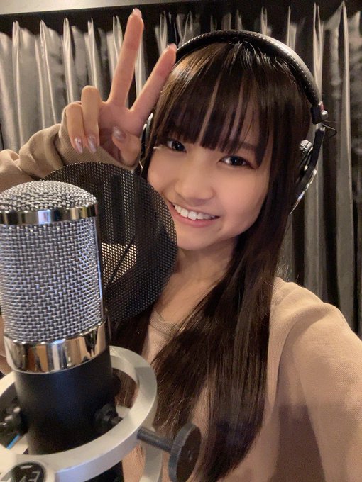 奥野未悠のTwitter画像32