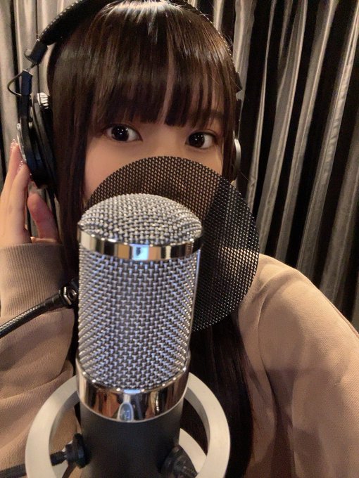 奥野未悠のTwitter画像31