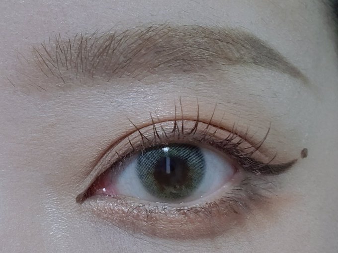 コスプレイヤーmam（まむ）のTwitter画像4