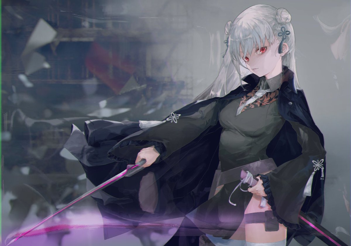 Anthsイラスト Bmがなければ勝てると思っているのなら 笑止 総員抜刀 アイサガ アイアンサーガ Anthsイラスト Bmがなければ勝てると思っているのなら 笑止 総員抜刀 アイサガ アイアンサーガ