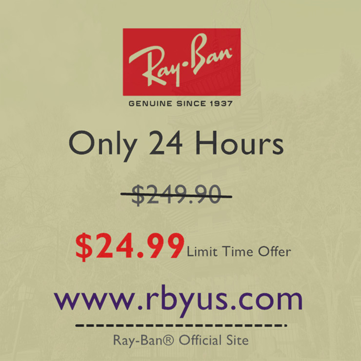 True and effective！！