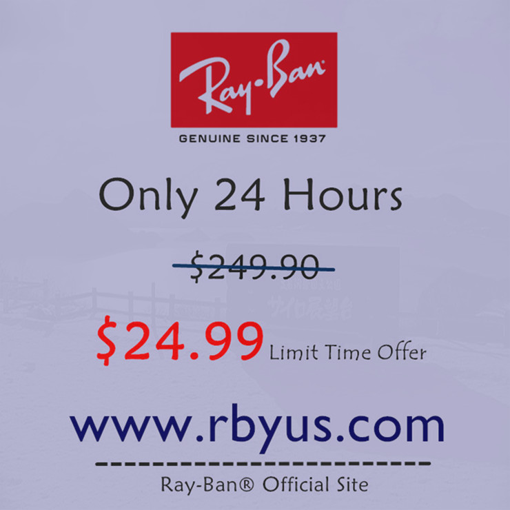 True and effective！！