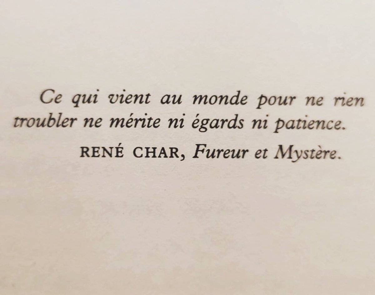 o_exacoustos's tweet image. (1947).