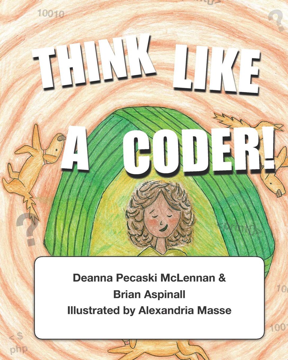 Lkennedy37's tweet image. We set the stage with non digital coding with #ThinkLikeACoder Secret messages to decode next week @McLennan1977 @mraspinall #LK37Moments