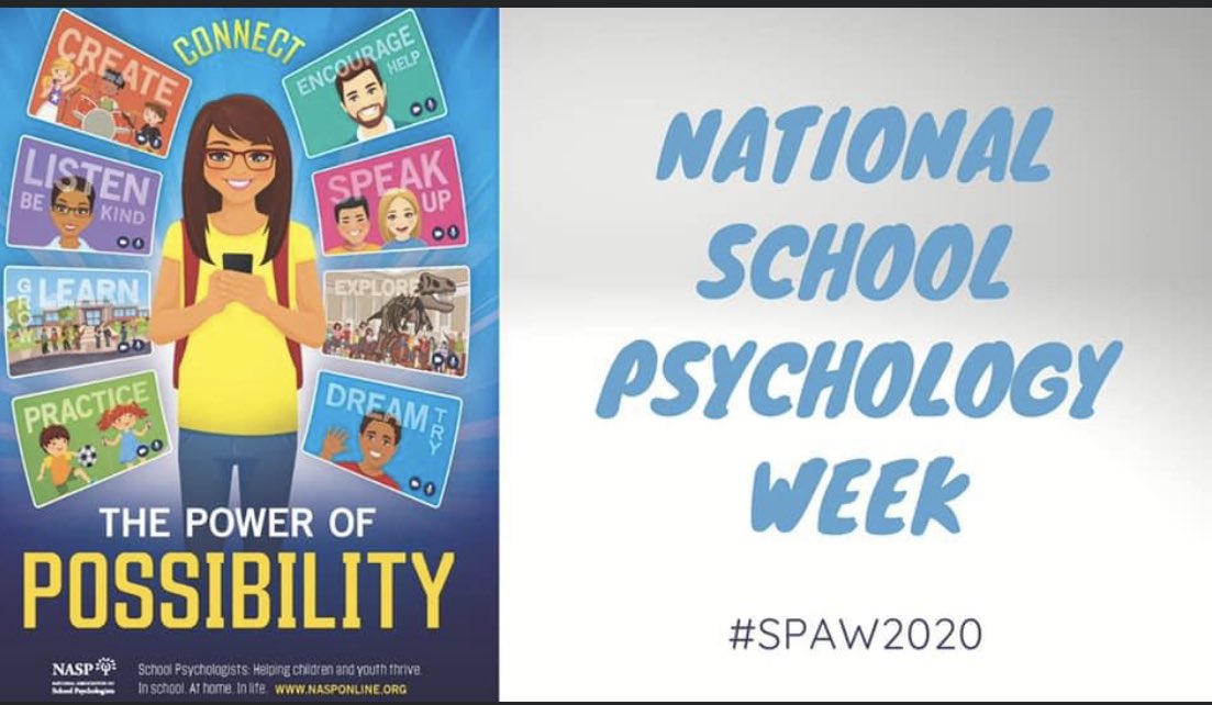 LarnoldArecc's tweet photo. I was totally spoiled for School Psychologist Week! Thank you! I work with the best staff :) #AnnReidDucks https://t.co/RATzGFwVA1