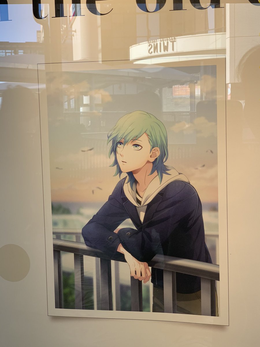 西園寺アイル Aire Saionji Twitter