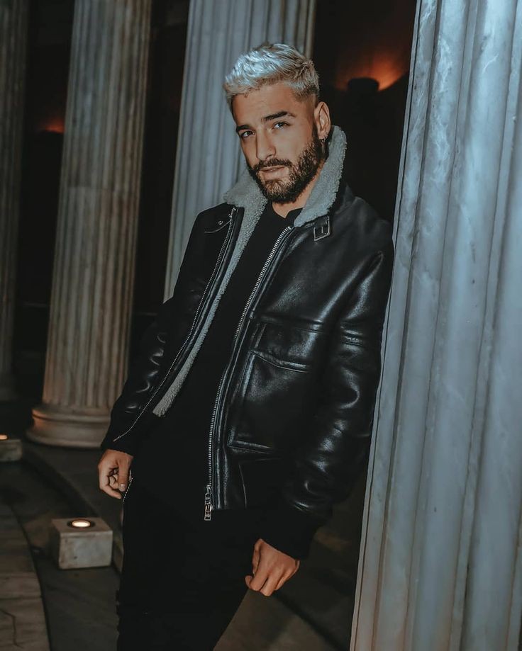 bestmaluma's tweet photo. welcome to best of maluma 🖤 https://t.co/S3hWfk9oid
