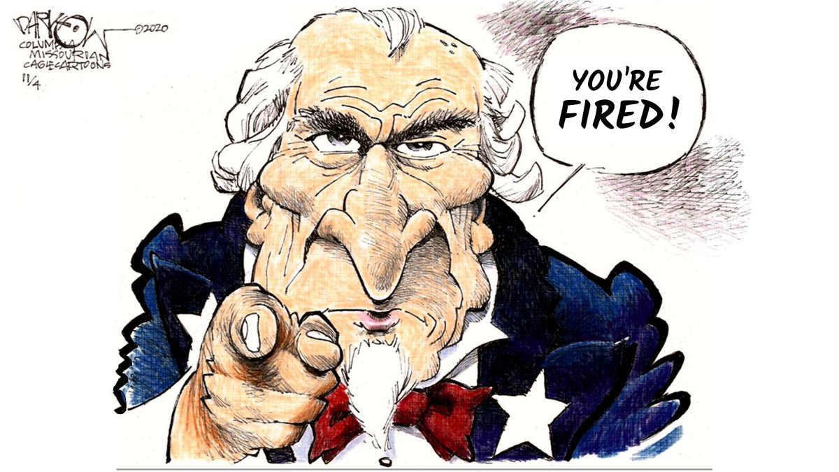 Jo̒͆ͫͤͨn̋̐ͤ̿nͧͭ ̏̍̈́̋̾͌Wol̈f͛e̓̈́̎ tweet media