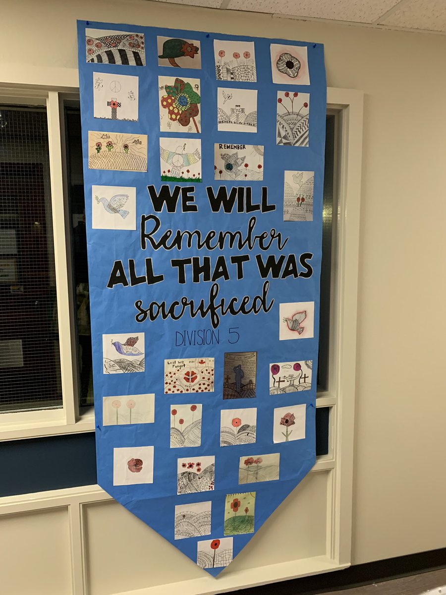 Ferris School tweet media