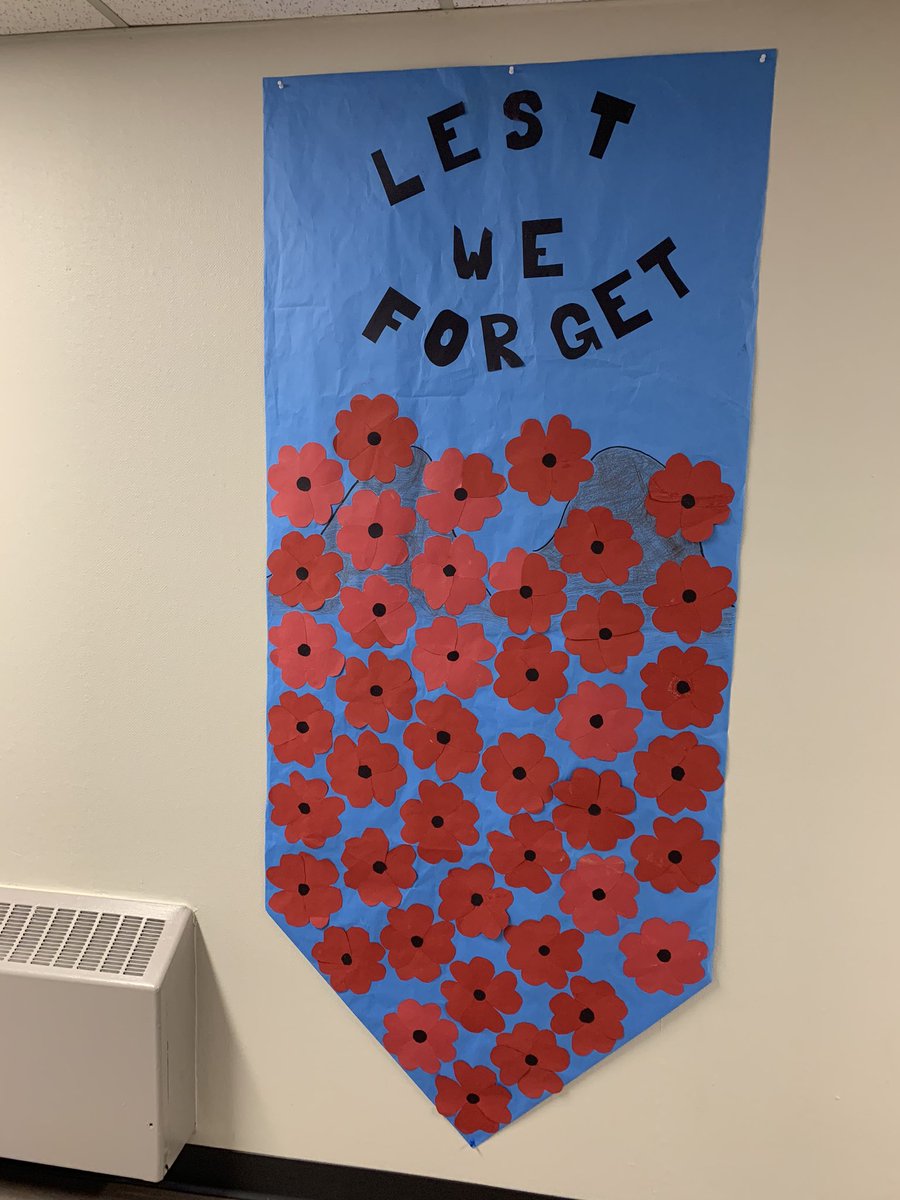 Ferris School tweet media