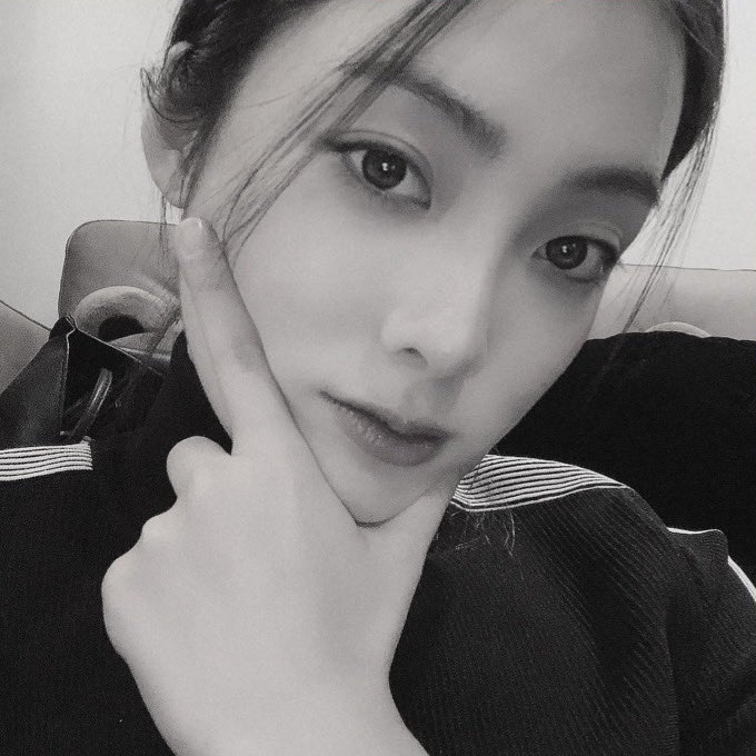 ً (@nhjlook) on Twitter photo 