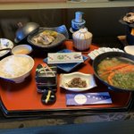 ツイートに含まれる画像