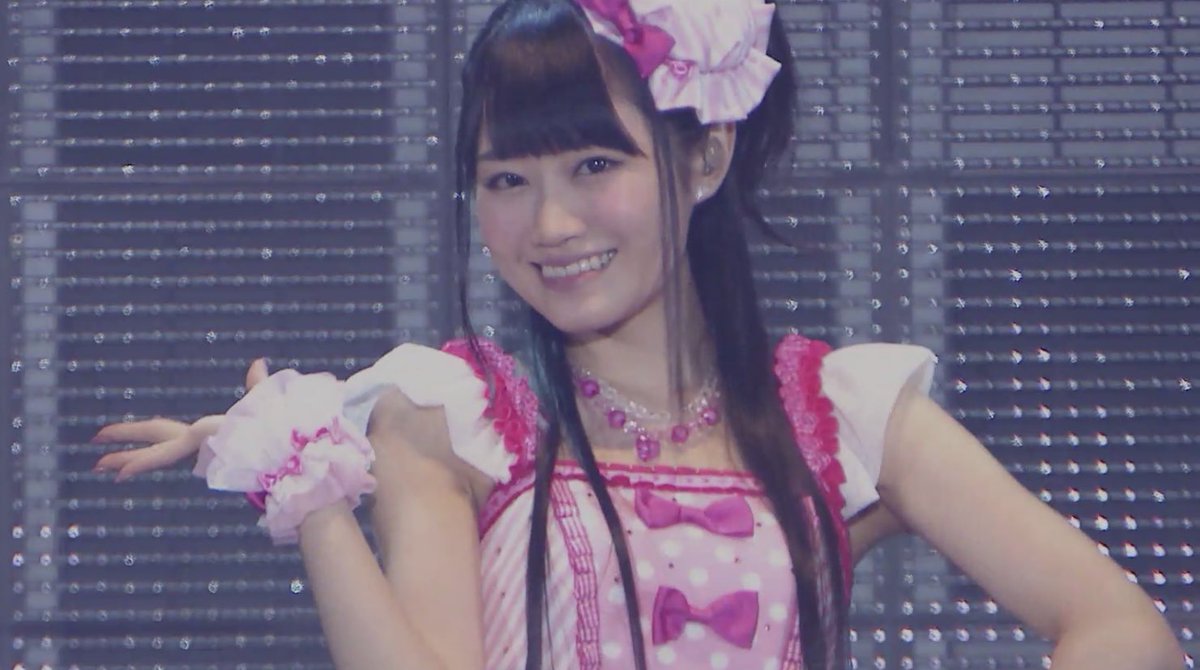 Shin7 8 12 木 田村ゆかり 京都公演 8 13 金 Junna 大阪公演 ハツコイメイズ Sunny Ray Beam ゆいかおりソロ曲最強説 ゆいかおり 小倉唯 石原夏織