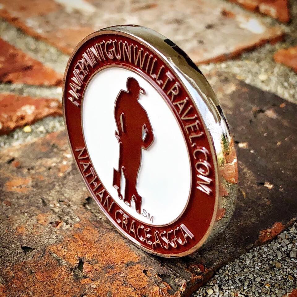 lipouts's tweet photo. 🚨FLASH deal! The first four orders at https://t.co/vWsSbSTTB1 to use code SLEIGH get the following: 

Order 8x10, get a FREE https://t.co/gyQYLoDqPz custom cast ball marker. 

Order 24x30, get a ball marker AND a signed copy of “Vincent Vino.”

Cannot be combined w/other offers. https://t.co/zHGd8X5bM7