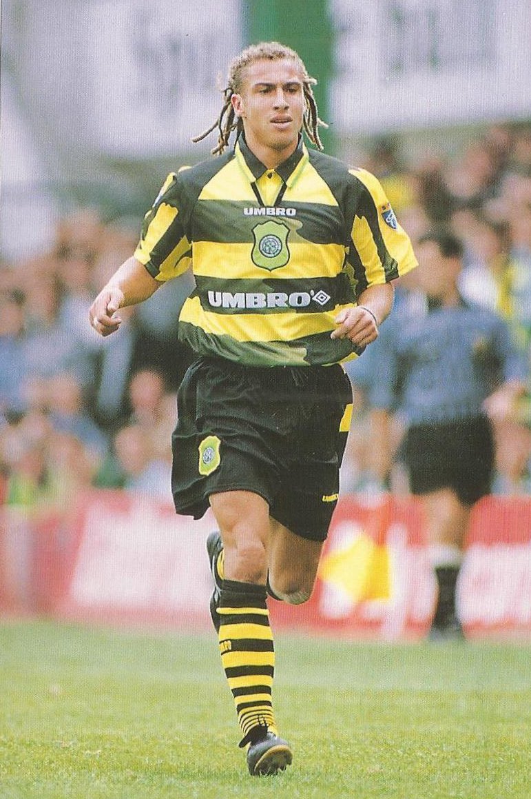 The Retro Celtic🍀 on X: The Bumblebee 🍀