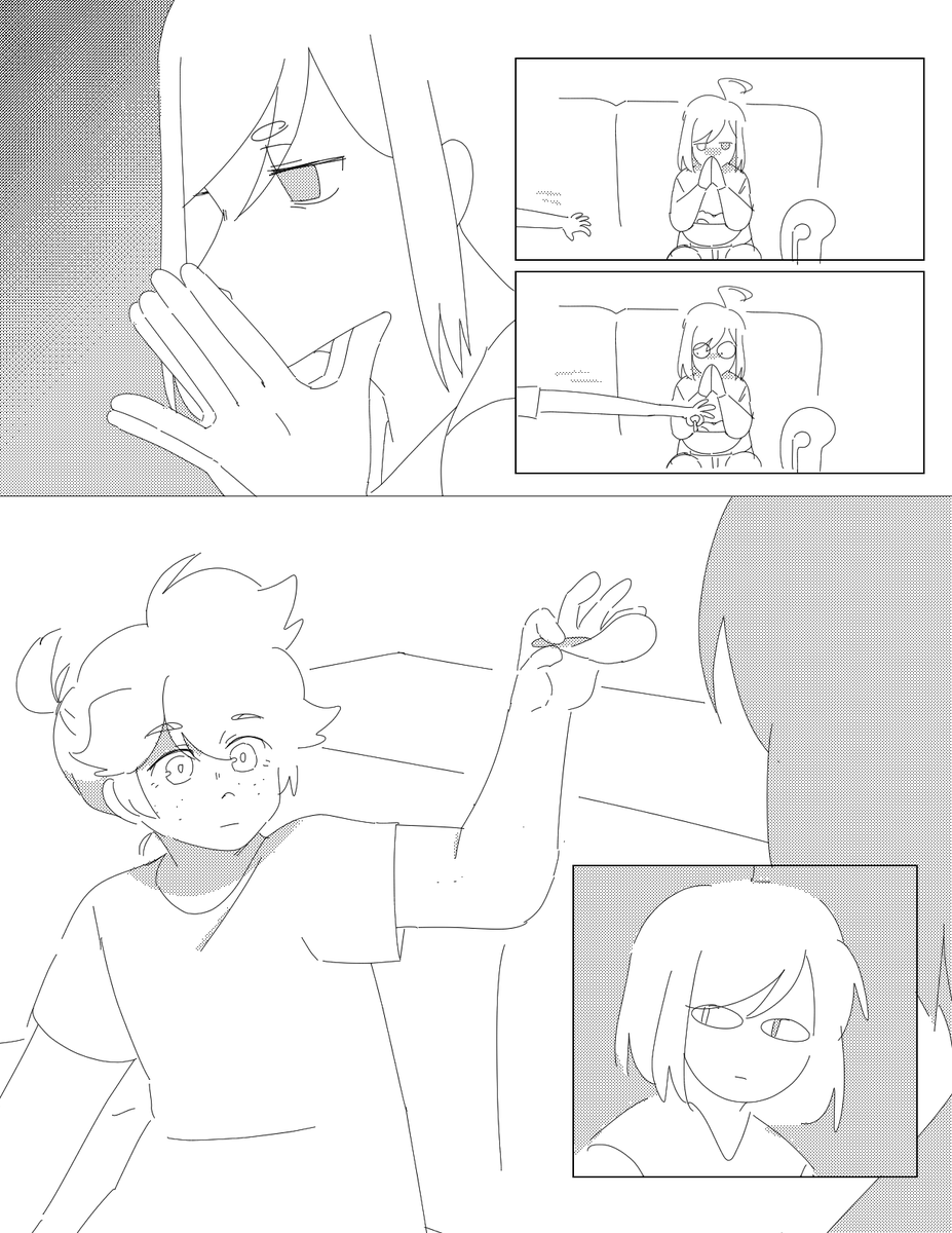 2/4 