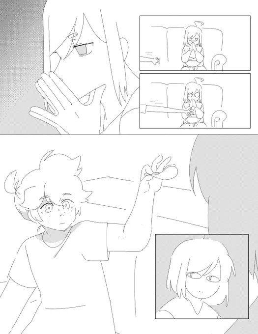 2/4 