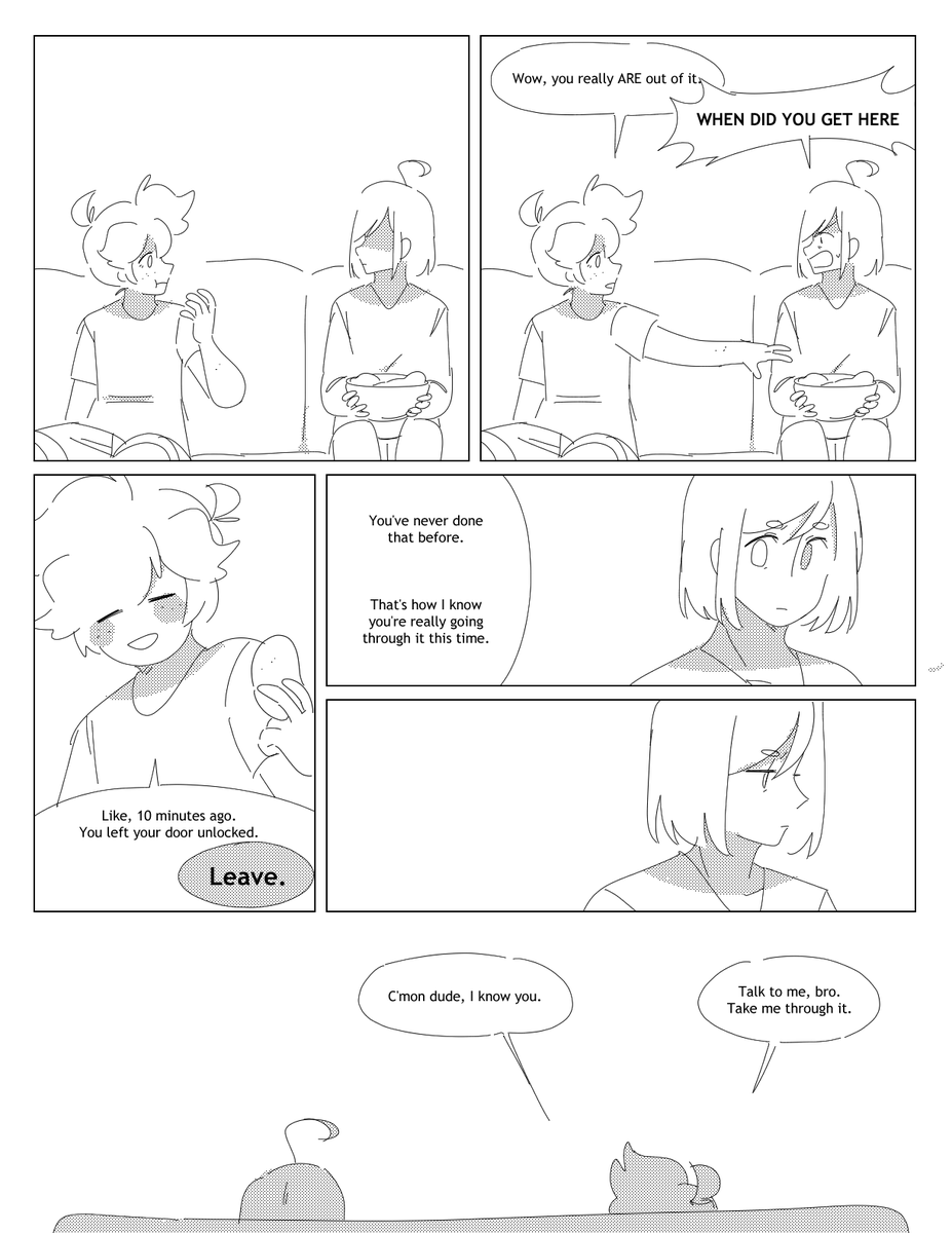 2/4 